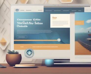 58df8f_7c052e0e7ee94818b3a9c637cd684e08mv2