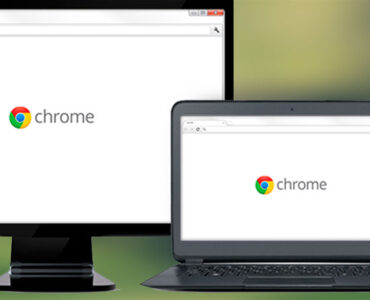 58df8f_7c4565aac40e4637ba6f3dcc0d4dd570mv2