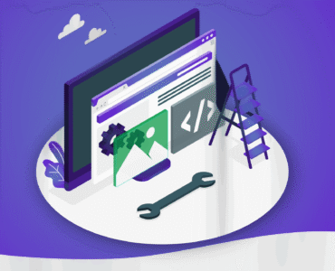 58df8f_7cf73262adc542dbaf9afada11f57c27mv2