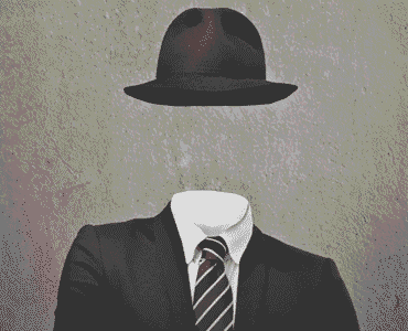 58df8f_7dcc295bc5134234913fd2d300a250c3mv2