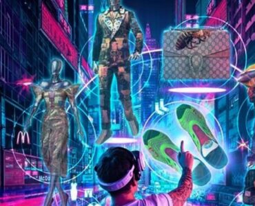 58df8f_7dec8f322ef74e67801c4107cf5252a9mv2