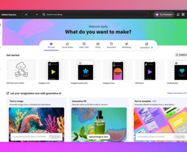 58df8f_7f0c595d258542a08dd6a42ecf4c6df4mv2