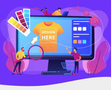 58df8f_7fd6900de0914e67b2497d3ac51ffb18mv2