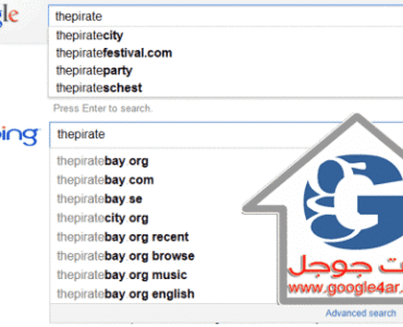 58df8f_800e8bf645cc45089a42efc1c6d7b643mv2