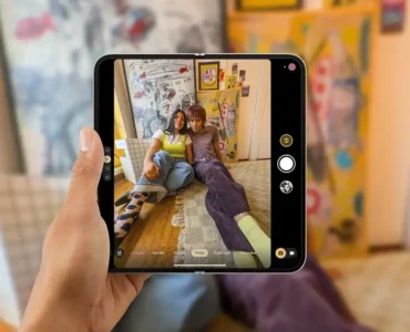 58df8f_80590dec18a049188cc2b4523b63cf38mv2