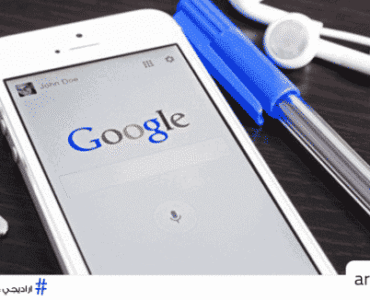 58df8f_8071f3ad6dd048cb94c8fc8a3b36197amv2