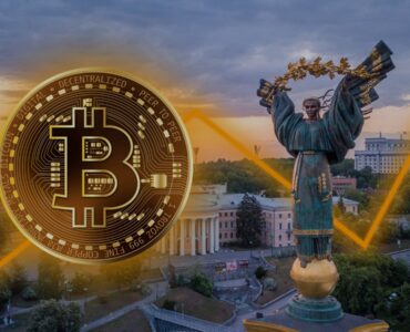 58df8f_81879a0f1fe24667b463916b4dc0c7dbmv2