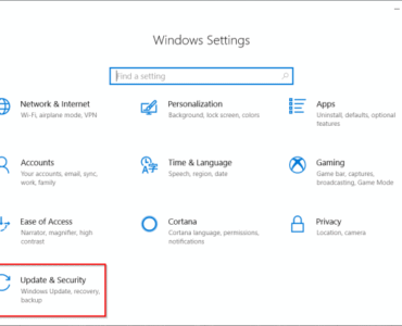 58df8f_81e436c9e71543e59b9fabe1e747f0ddmv2