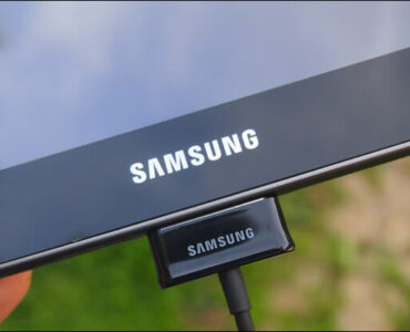 58df8f_82ad3b055f0d40c7a7415f3bae7ce9b0mv2