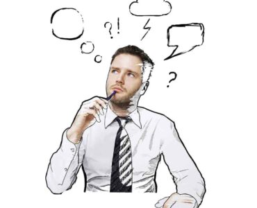 58df8f_84475c29a77a4df7b731baf8d67aca1cmv2