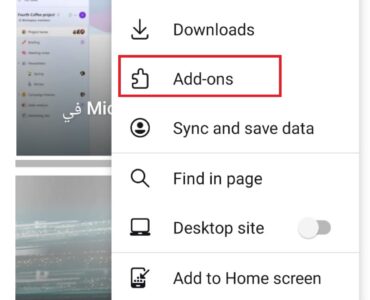 58df8f_84f148b18970416cadde746c69cad926mv2