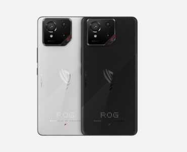 58df8f_85b9009706874208ac87e7c48240987bmv2