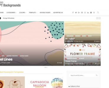 58df8f_86a213be0dcc41e6ad99b5ea591f684amv2