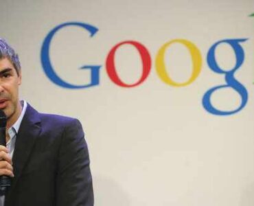 58df8f_87e683e4c6b5480a976feba3b5acf11cmv2