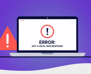 58df8f_87fda58323c44fb29a445afe1aa4848emv2