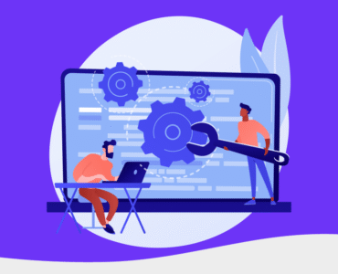 58df8f_891adf3754054de8b1b53ba9ac410360mv2