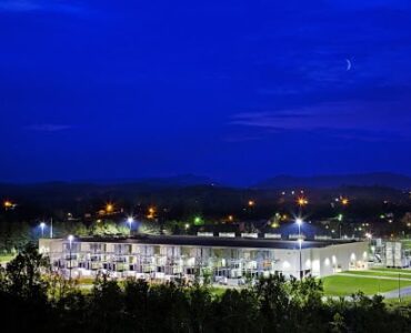 58df8f_8af2811530714932bb761911d0e158f7mv2