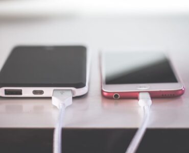 58df8f_8bf7f64142ce41439a08f4db39045c4bmv2