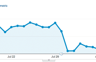 58df8f_8c7033eb0ff34455870240efd19c5144mv2