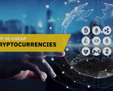 58df8f_8ca95f05fea7430cbba6e05b3cd08585mv2