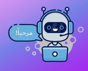 58df8f_8d646ed4a7c94bf9863cccc342382832mv2