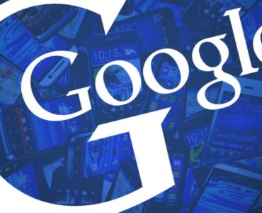 58df8f_8dbaeb095e6849dca1acbe401fe15266mv2