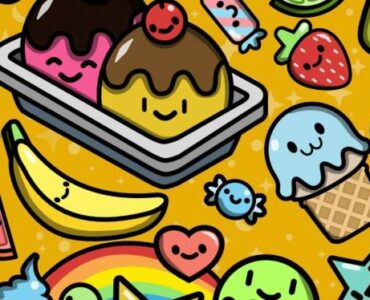 58df8f_8dcf16a5ac0a4252a3e1651cab732b90mv2