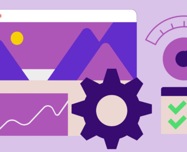 58df8f_8f883cd0420c476aa3e078bbb5ff908fmv2