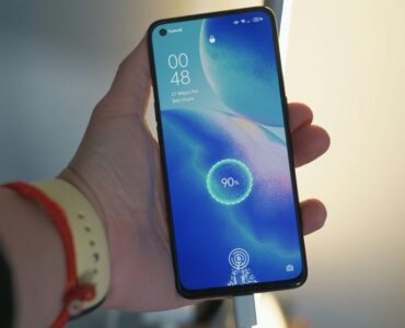 58df8f_9014c20b3326443e8249744787bb4aa0mv2