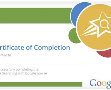 58df8f_92eddf18232e46ee996bd05ab637063amv2