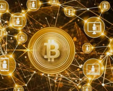 58df8f_93dff1553e3842daa98d8ad60bbf6e0bmv2