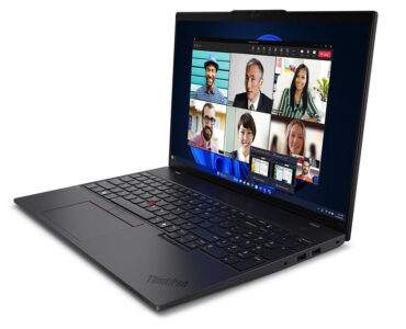 58df8f_97fcfbe2208149649af8bd61feccd282mv2