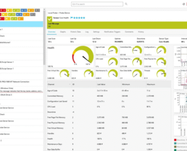 58df8f_98d14dfac3c7459b8c39cbfa81bb7793mv2