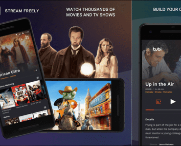 58df8f_9915def2dcd14df9be4eddc33f0e0839mv2