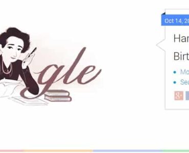 58df8f_99a4bcc566a64e9193cd8fccb4f1c74cmv2