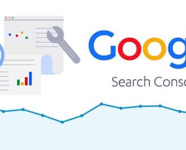 58df8f_9a4db6e9ff0a4d03aa3f50fbf608ee75mv2