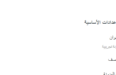 58df8f_9ae22d4095034f61b0430e248d2431d0mv2