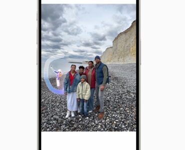 58df8f_9c9493d0abf64949b515c77aaa578a7emv2