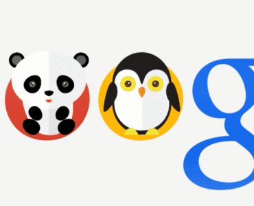 58df8f_9fa8ef7b007d4211ba83a8bdfbd21f67mv2