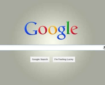 58df8f_9faf1daa435c447bac468d02d1735e94mv2