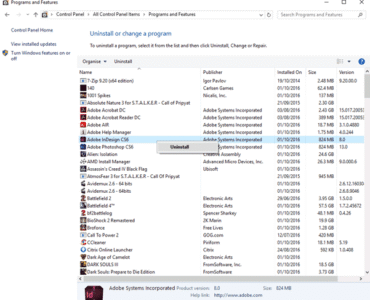 58df8f_a06023fd5b334d9dab9265ced19e83cemv2