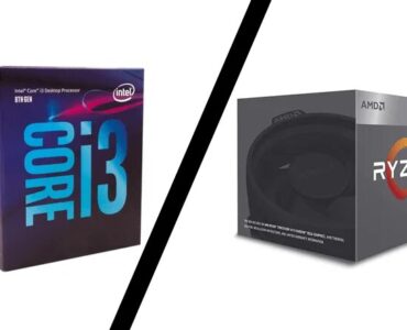 58df8f_a2cc6066cc484f8aafe1af6cc79091bcmv2