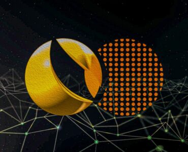 58df8f_a34da8805e87492e98057195658ee855mv2