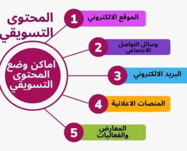 58df8f_a5ca026765514a6285f2fc86fa817b27mv2