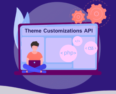 58df8f_a75981cb6eef48aeab7cb939062391e9mv2