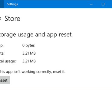 58df8f_a8ac3300ab2548ed9af950ba7723a652mv2