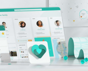 58df8f_aa1cad68e2e040308b33e6795f222bb3mv2