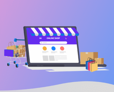 58df8f_ab73d0e8a9544861b203e0f362f94200mv2