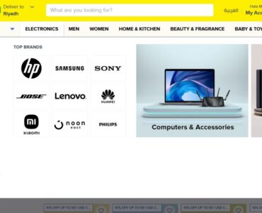 58df8f_abd308d49a0a447f831854b698418a0cmv2