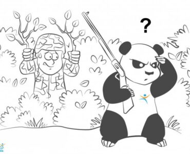 58df8f_abfe16aa8ccb4eaba7618014520f2629mv2